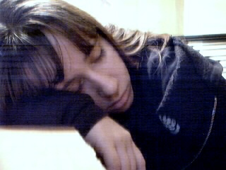 asleep.jpeg
