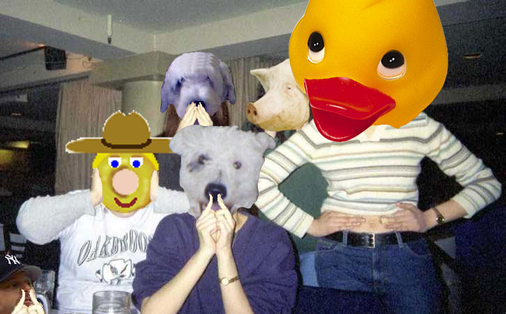 feel.jpeg