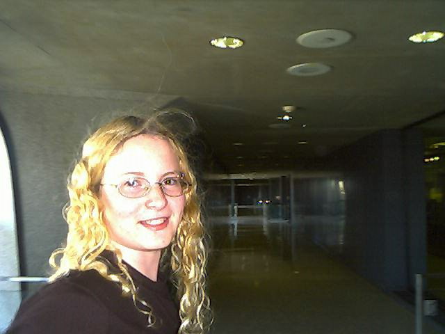 kristen.jpeg