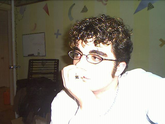 newglasses.jpeg