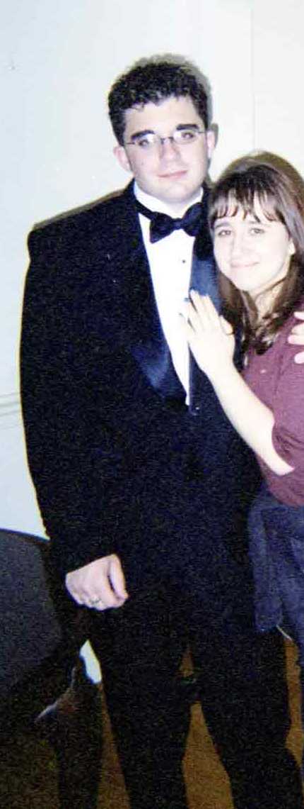 tuxcropped.jpeg